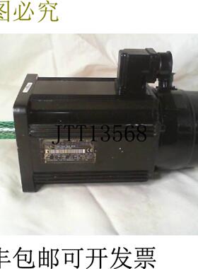 供应Rexroth INDRAMAT MAC090A-0-ZD-2-C110-B-0 永磁伺服电