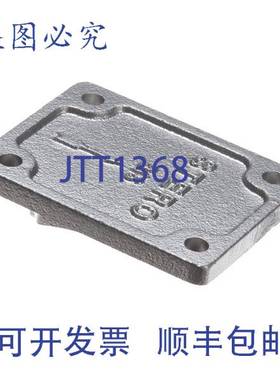 原装供应Stero 0A-102441 检查