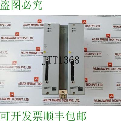 供应横河AMC80多点模拟IO模块带AMN34 Nest