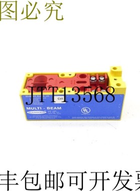 原装供应横幅工程SBCV1(如图所示)NSNP