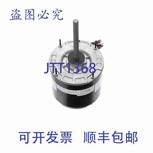 EM3465 Motors 冷凝器风扇电机 供应Century 原装