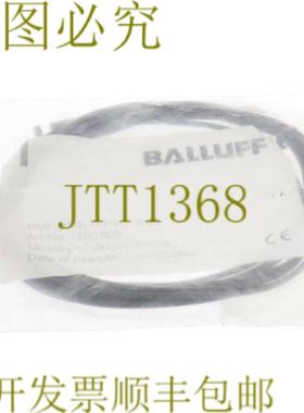 供应巴鲁夫 BMF 305K-R-PS-F-3-03 120805