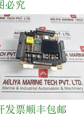 供应Winsystems Pcm-520-g PC 模块 G400-0336-000b
