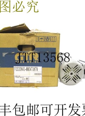 原装供应GTR F3S30N40-MM04TN 460V 1.8A NSMP