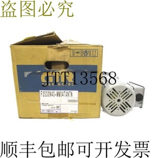 供应GTR 1.8A F3S30N40 460V NSMP MM04TN 原装