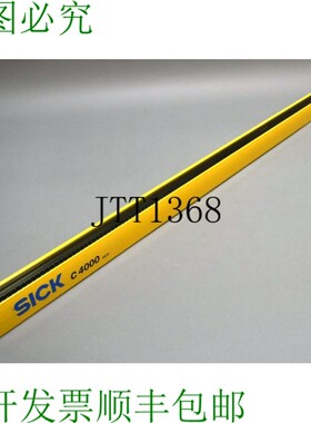 原装供应二手SICK C40E-1001AN310 1027451