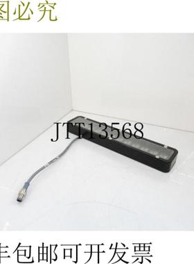 供应光谱照明 MLL1115-WHI 白色 LED 线性灯