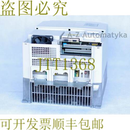 供应外换F4 17F4F1H-4I01  17F4F1H4I01