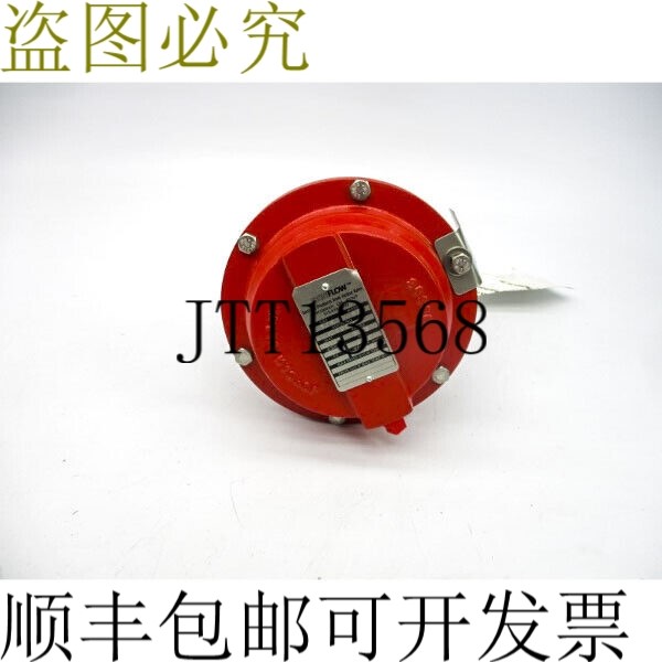 原装供应STERIFLOW 97 14M/ATO/EQP 450PSI 3/4
