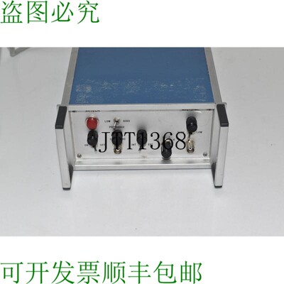 原装供应AVTECH AVG-3-C/AVG-3-CPMW 脉冲发生器 FCP3