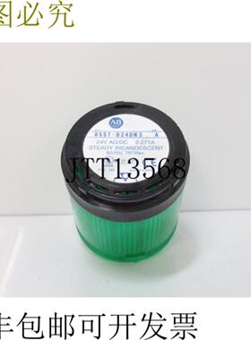供应855T-B24DN3 855TB24DN3 24V 开关