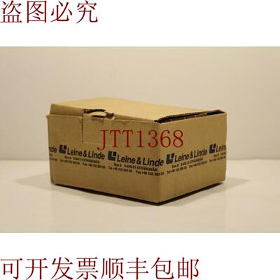 供应Leine &amp;amp; Linde 06890000 旋转式编码器 2048 ppr