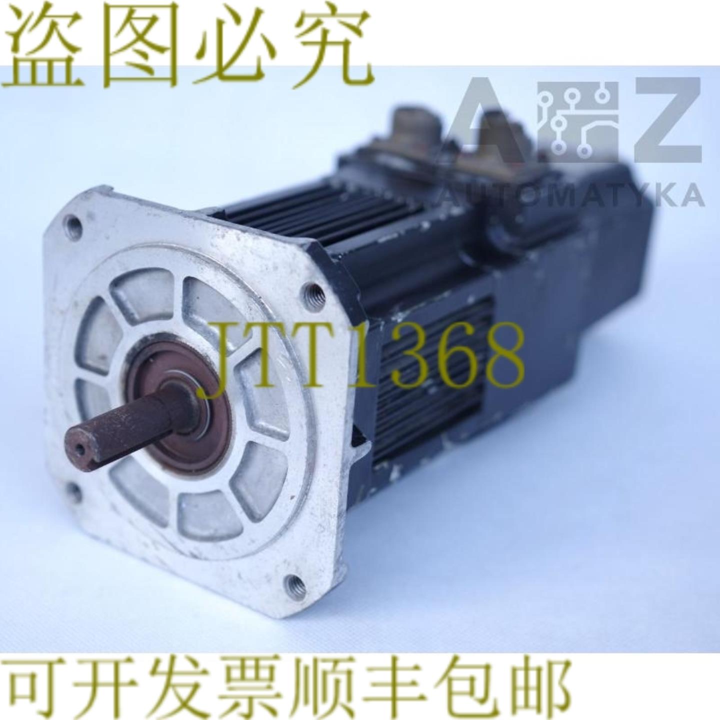供应太平洋科学服务器 R43HCNA-NP-RW-VS-02  R43HCNANPRWVS0