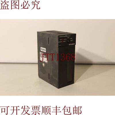 供应A2ASCPU-S1 中央处理器
