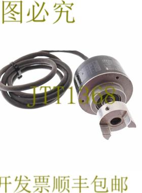 供应IFM RV-2000-105 RV2000105