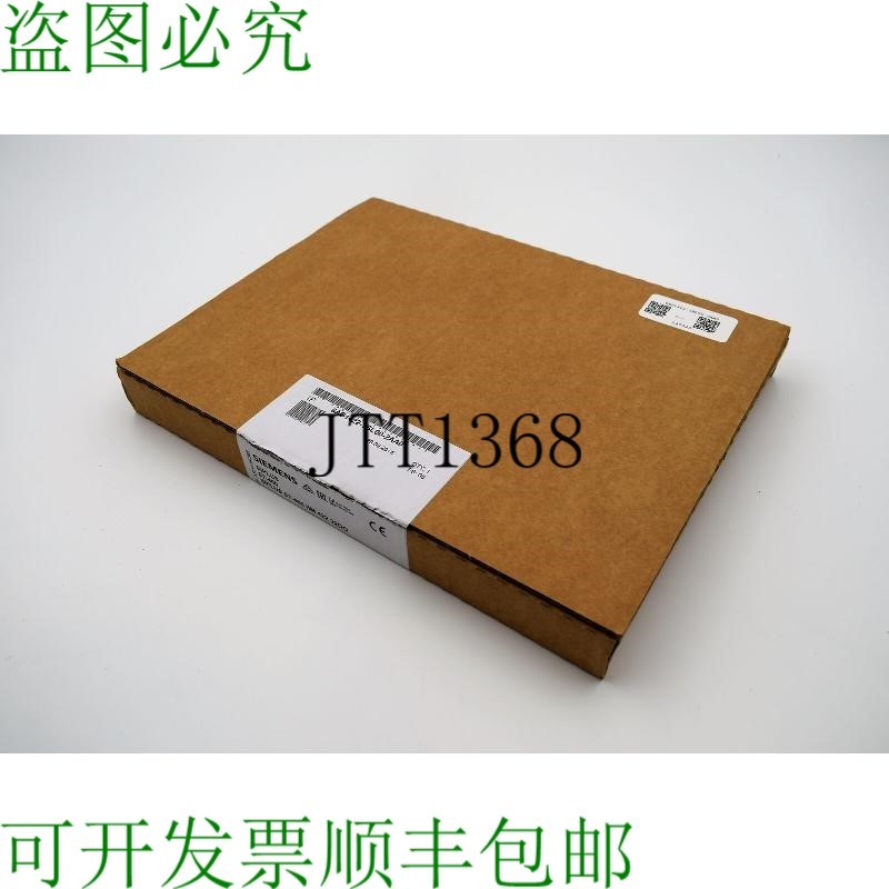 原装供应6AG1422-1BL00-2AA0