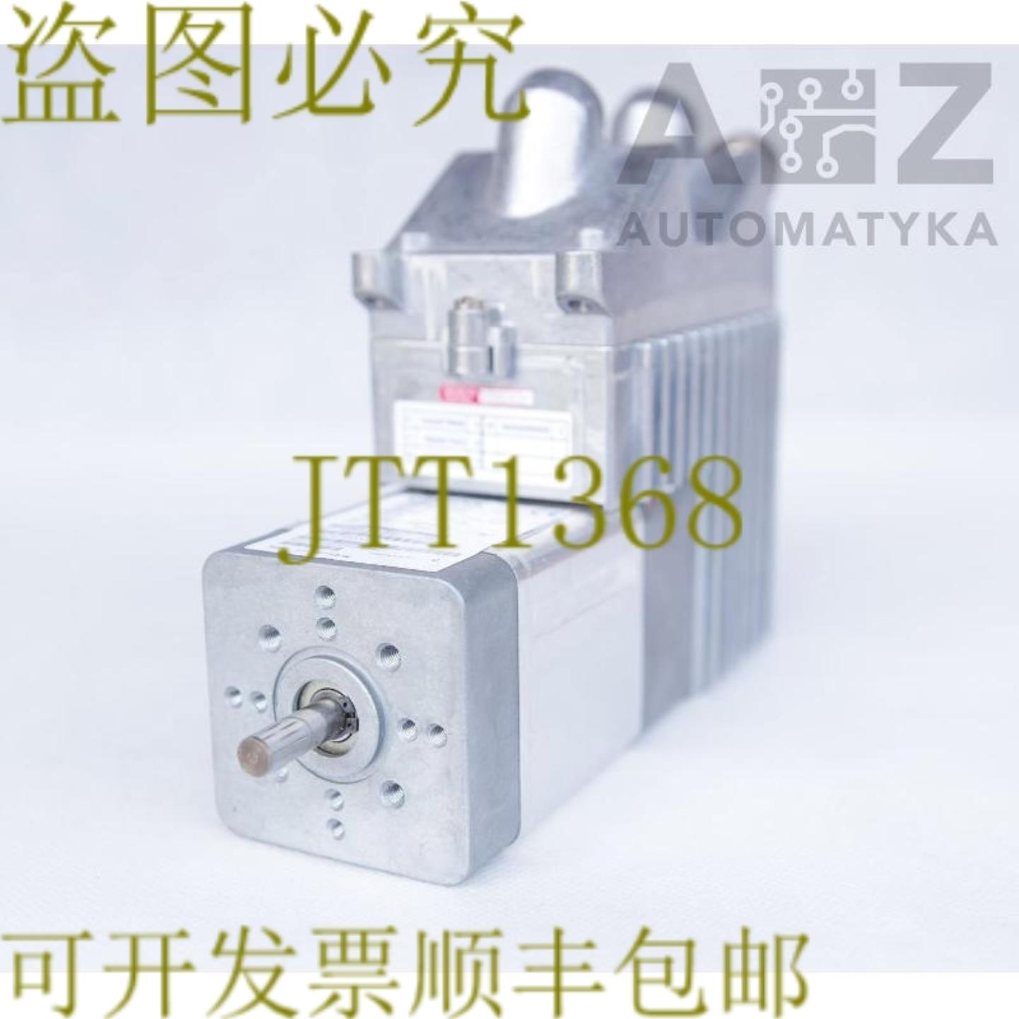 供应POSMO 6SN2132-0AA11-1BA0  6SN21320AA111BA0