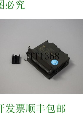 原装供应重庆 6ES7323-1BL00-0AA0