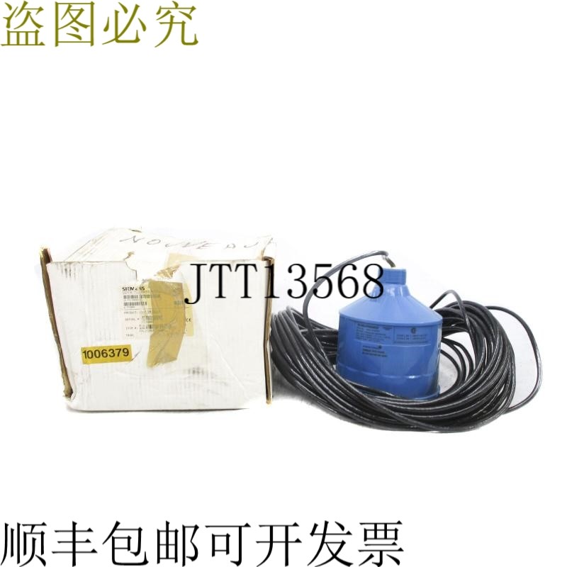 原装供应描述 MILLTRONICS XPS-30C NSMP