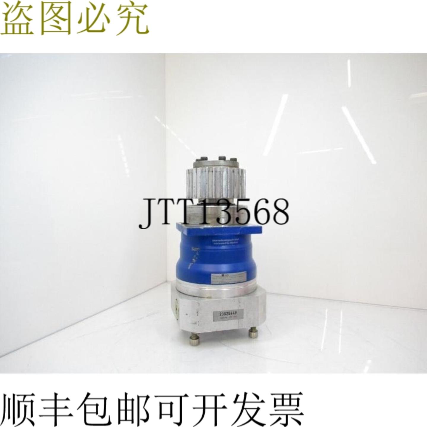 供应Wittenstein Alpha Antriebsbau SP100S-MC1-5-0G1-2K 北