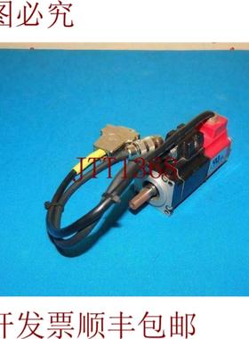 供应Servotronic AG TC4001601E001D0104 电机