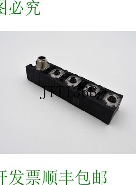 原装供应MURRELEKTRONIK 56730 56731