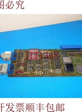 供应发那科 A16B-1211-027104A 板