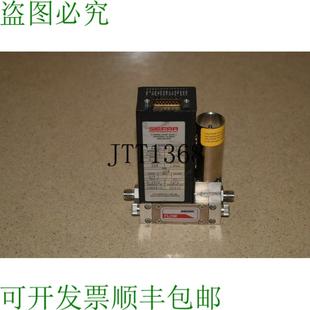 SLPM 型号 Instruments 840D 原装 范围 供应Sierra