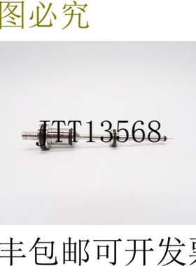 原装供应喷雾系统 CO CP101600-305-316EPF NSNP