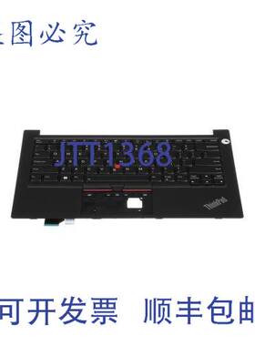 原装供应联想 5M11C47603 Mech_Asm KB 布局兼容键盘