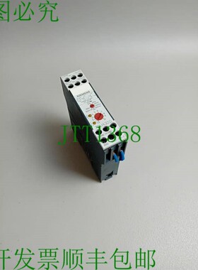 原装供应7PU4320