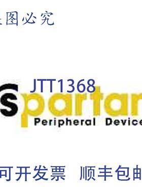 原装供应Spartan Valves ME4531W 110V 2PO S/RN/C 阀杆向下 36