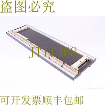 供应ELCO BACHMANN BS207 机架 0009207-00 00010459-50