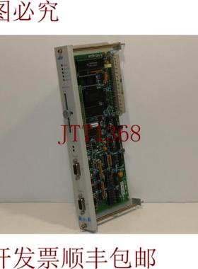 供应Hasler HF9 HF 25068202 CPU