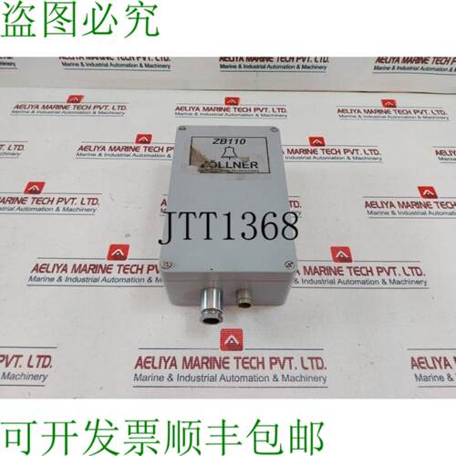 供应Zollner-kiel Zb110 电路板贝尔 01414060-4