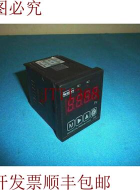 供应Sensys DPBD0500A差压表