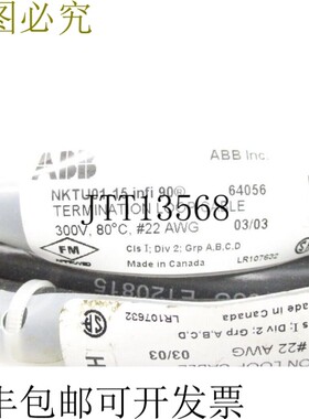 原装供应FCI LT81A/A1D000001CA000900BB0503B2A 115VAC 50PSI UN