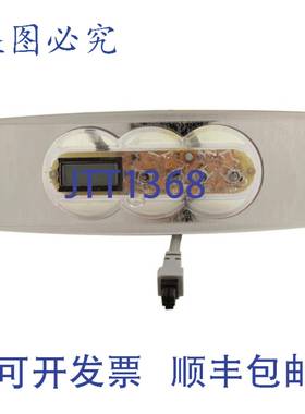 供应Balboa Water Group G8427 Topside BWG  TP260T 无覆盖