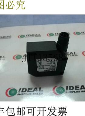 供应Balluff BOS008A 光线传感器 -
