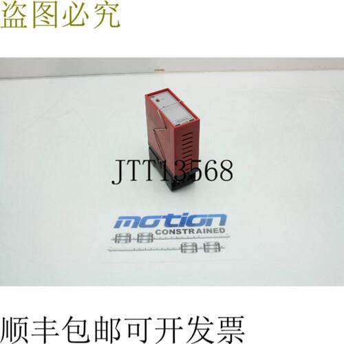 供应PR Electronics 2229 张力 ACDc OR DcDc 转换器开关模