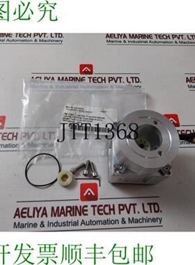 供应FSG SL 3002-XXGS 80KEEX 长度发射器 BA0096556