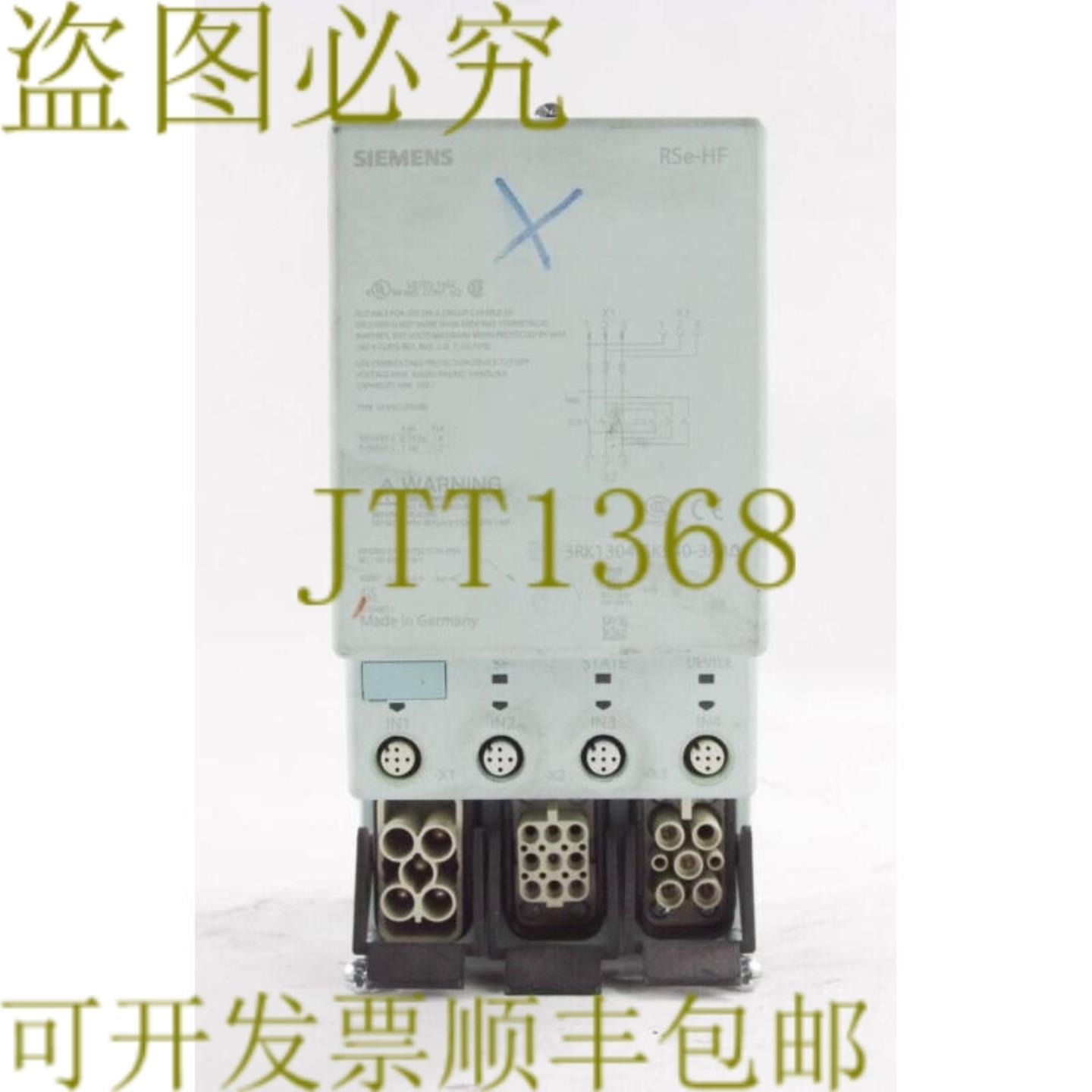 供应3RK1304-5KS40-3AA0 - 适用于零件