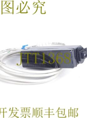 供应PROSCAN-T-4700 PROSC4700 222437