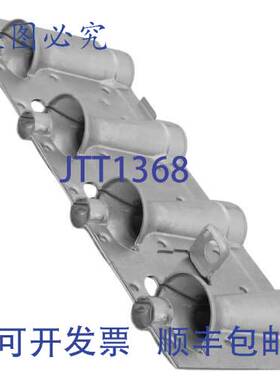 原装供应开利 336842-753-CBP 1/2 英寸 HVAC 替换