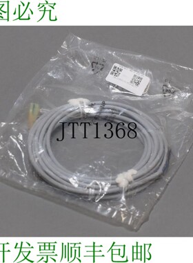 原装供应FESTO SIM-M12-3WD-5-PSL-PU 159433