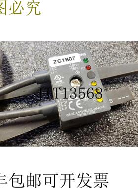 供应3 VAA-2E1A-G10-SAJEA2J-1M 安全接口模块 AS-i 229182