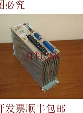 供应CKD AX9045S-K AX9045SK Absodex 木杆 S