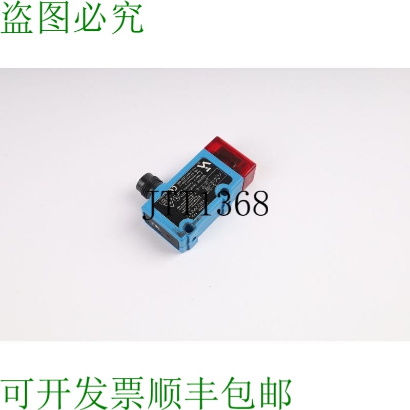 原装供应二手WENGLOR YM22PBV2