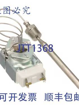 原装供应恒温器 RX 3/8 X 6 24 Y9265 Star Mfg STAY9265