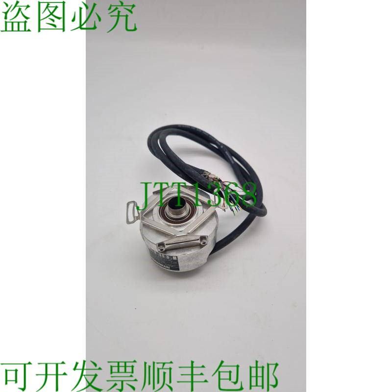 原装供应联系方式 ECN413204801-58